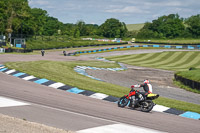 enduro-digital-images;event-digital-images;eventdigitalimages;lydden-hill;lydden-no-limits-trackday;lydden-photographs;lydden-trackday-photographs;no-limits-trackdays;peter-wileman-photography;racing-digital-images;trackday-digital-images;trackday-photos